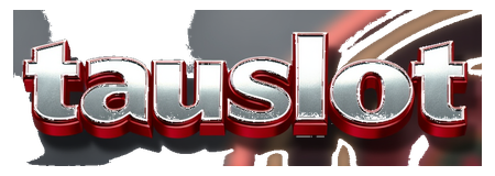 tauslot logo